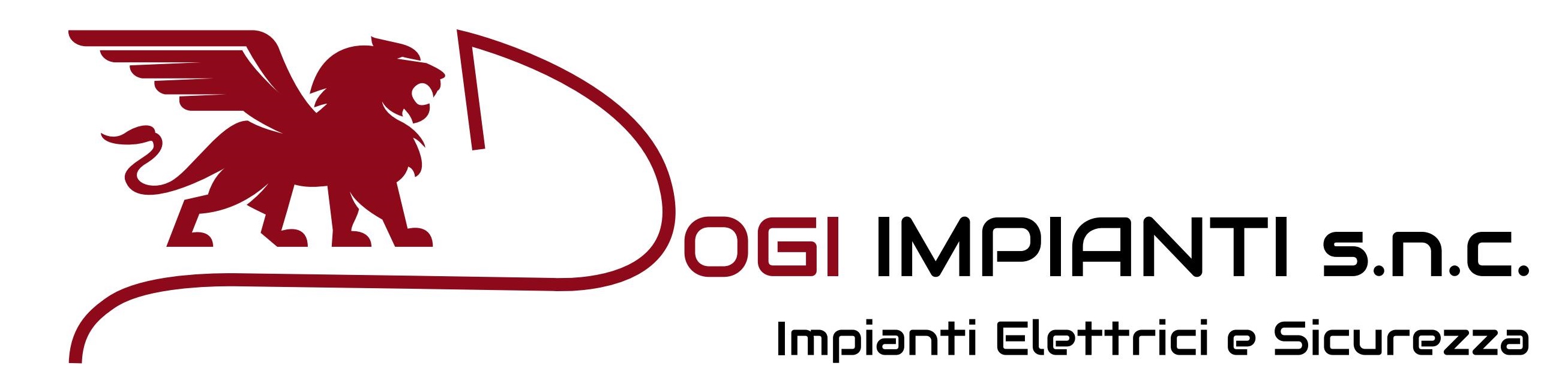 Dogi Impianti SNC