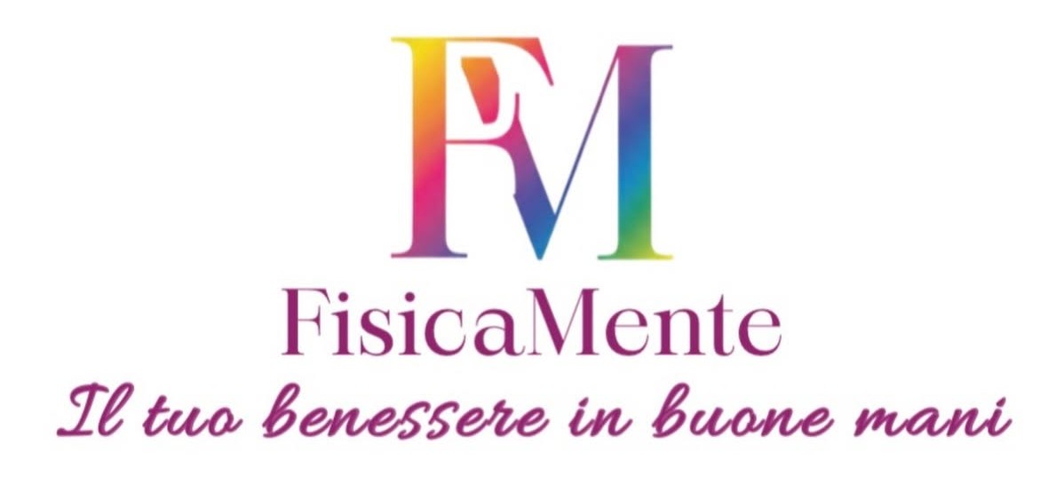 Fisicamente