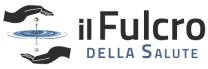 Il Fulcro della Salute