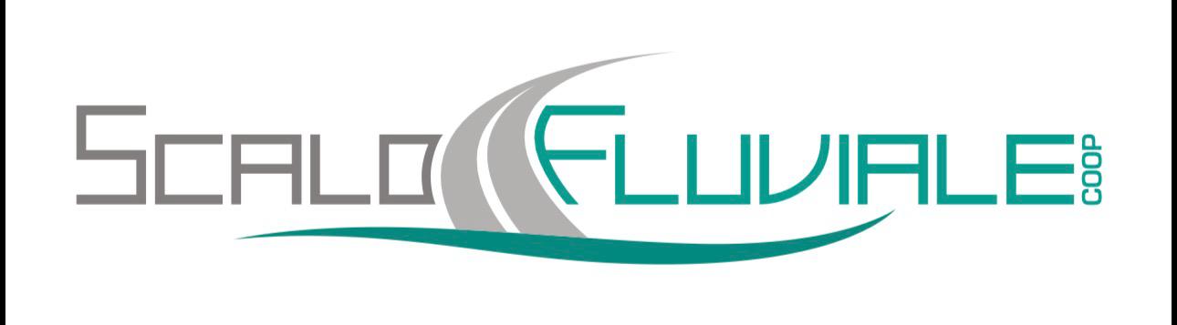 Scalo Fluviale Coop
